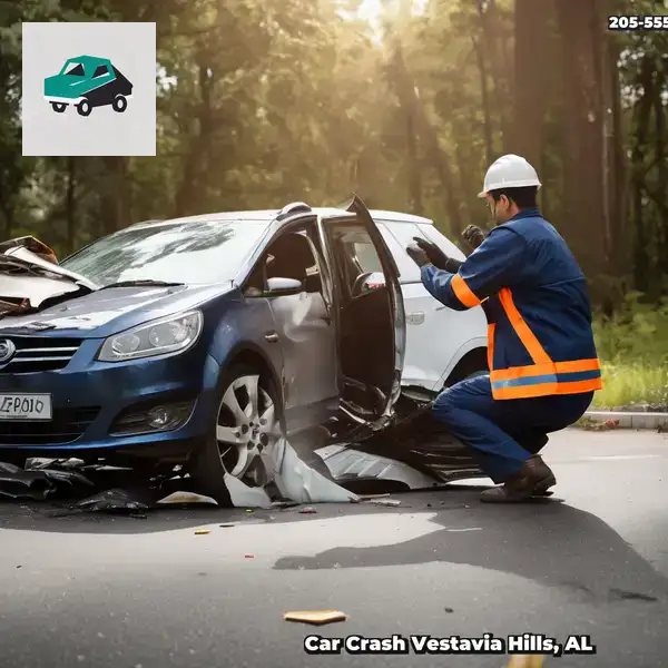 Car Crash